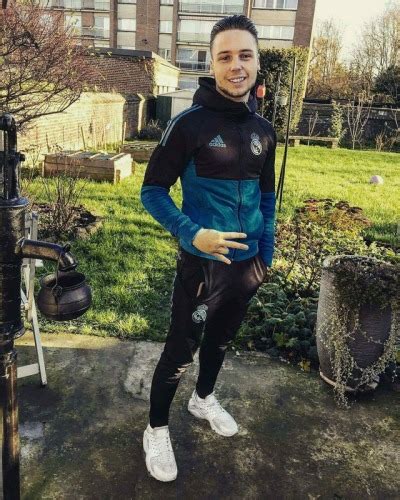 Gay Fetish Trackies Fr Tumblr Tumbex