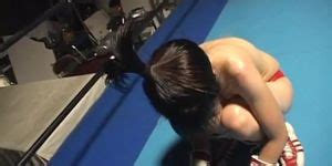 Japanese Mixed Sex Boxing Porn Videos
