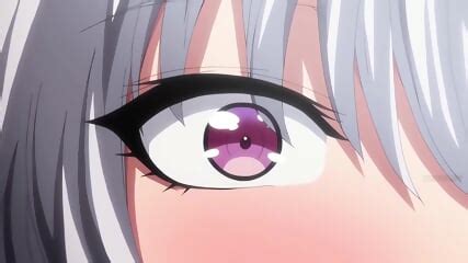 Cute Maid Fucks Her Master Under The Counter K FPS Hentai Merch Art