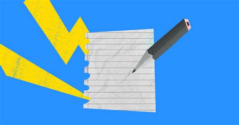 Transforme As Orações Subordinadas Adjetivas Abaixo Em Adjetivos