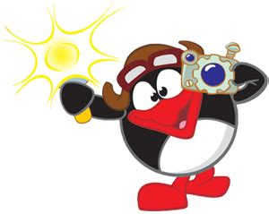 Смешарики Пин картинки | Disney characters, Funny pictures, Cute pictures