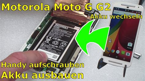 Motorola moto g akku – Internet ja tietokoneet
