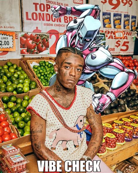 Uzi Wake Yo Ass Up R Hiphopcirclejerk