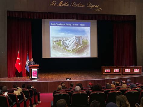 The NKY obituaries debate over digital privacy is growing