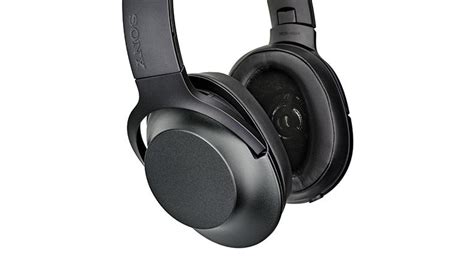 Sony MDR-100AAP: Recensione, Prezzo e Specifiche > Cuffie.Pro
