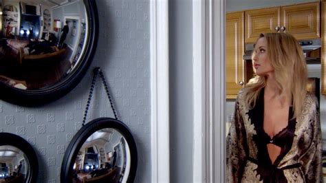 Agents Of S H I E L D Nude Pics Page