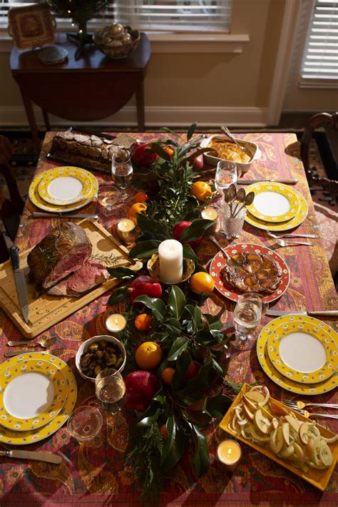 Nathalie Dupree S Treasured Holiday Recipes Walter Magazine