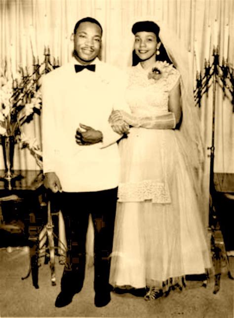 26 Best Images About When They Were In Love On Pinterest Jfk Sandra