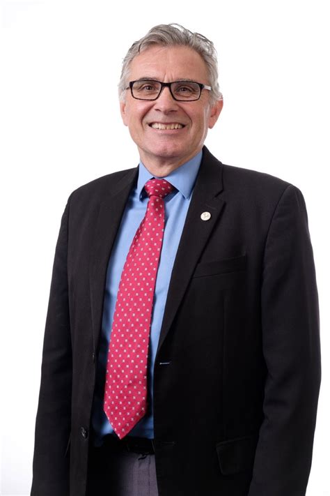 Nepotisme Teen Prof Wim Bekyk Son