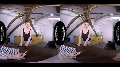 Mature Rimming Search XVIDEOS