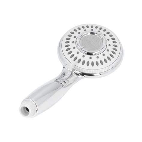 Aun Pulv Risateur De Douche Main Pommeau De Douche G En Plastique