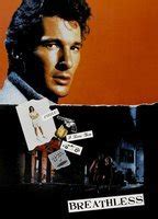 BREATHLESS NUDE SCENES AZNude