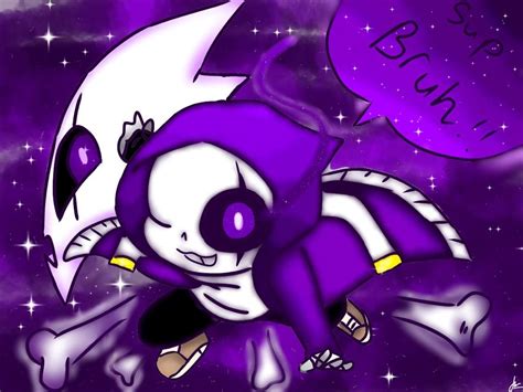 Epic Sans Wallpapers Wallpaper Cave