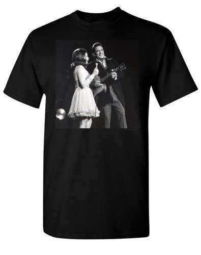 It Ain T Me Babe Mysite