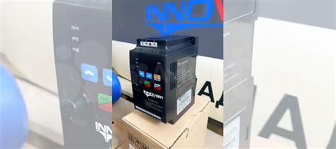 Частотный преобразователь 220 в 380 купить в Симферополе | Готовый ...