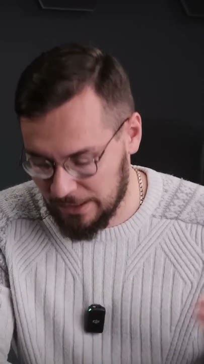 Сколько стоили рабы в США? #история #интересное - YouTube