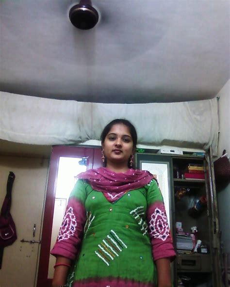 Mangala Bhabhi Porn Pictures Xxx Photos Sex Images Page Pictoa