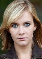 Silke Becu Nude Pics Videos Sex Tape