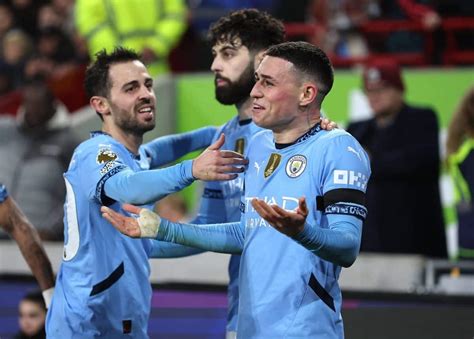 Leyton Orient vs Man City prediction, odds & betting tips - 08/02/2025