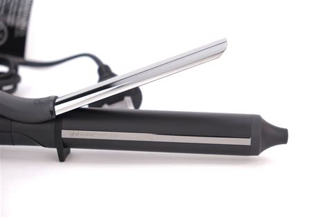 Ghd Curve Classic Curl Tong 26mm The Hair Hub