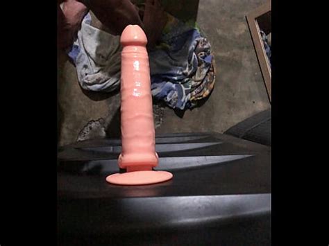 Una Cojida Antes De Dormir XVIDEOS