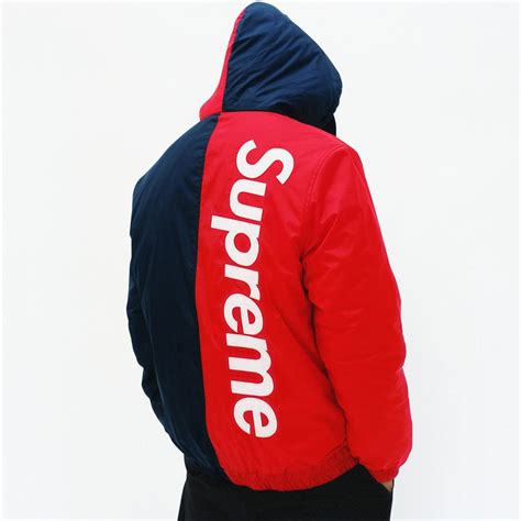 Supreme история бренда - Журнал о сasual моде Soberger