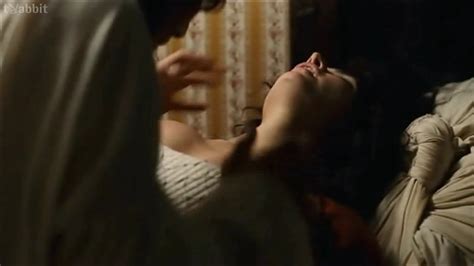 Naked Ana De La Reguera In Hidalgo La Historia Jam S Contada