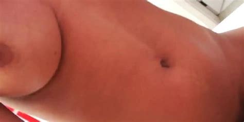 Hot Brazilian Shemale Cumpilation Tnaflix