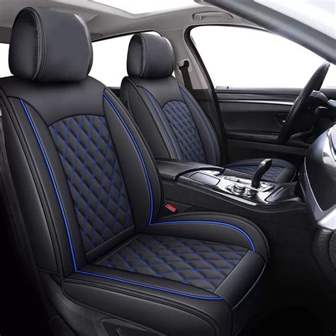 Maruti Jimny Seat Covers online (100+ Designs) | Luxury Nappa Leather