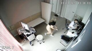 Weeks Ultrasound Metadoll HQ Porn Leaks