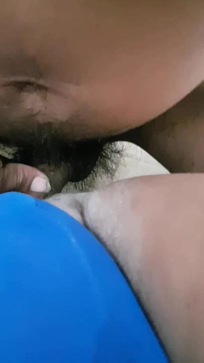 Travesti Follando Con Activo Gay Man Porn XHamster