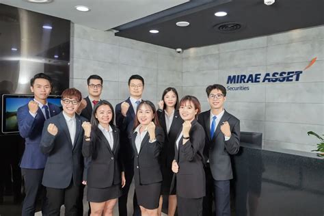 Mirae Asset JAYbranding