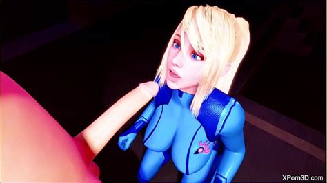 Busty Blonde Deepthroat Facefuck Gag Xxx Mobile Porno Videos Movies Iporntv Net