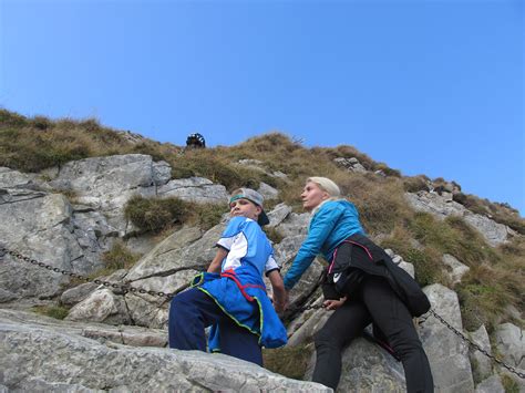 Szlak Giewont Willa Krzeszanica Okazyjnie Tanie Noclegi Zakopane