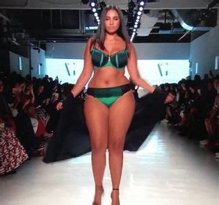 Thick Luscious Hentai Manga Porn