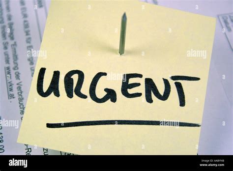 Scuds hi-res stock photography and images - Alamy