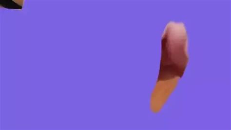 Big Cock Jocker S Cock Hot Trans Russian Shemale Bukkake Porn XHamster