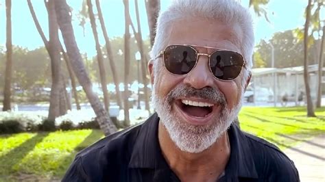 Lulu Santos Compartilha Seu Receio Em Se Assumir Gay Antes De Revelar Seu Atual Marido Jornal