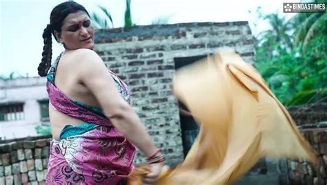 Hei E Tante Hat Sex Mit Playboy Xhamster