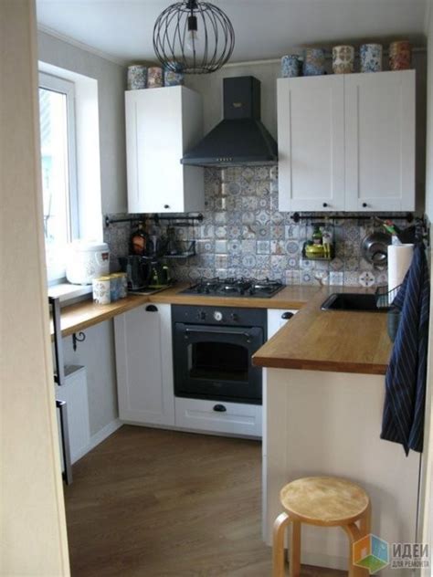 Встраиваемый газовый духовой шкаф: топ-8 лучших и недорогих моделей ...