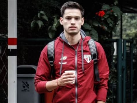 San Pablo consiguió postergar la declaración de Bobadilla ante la