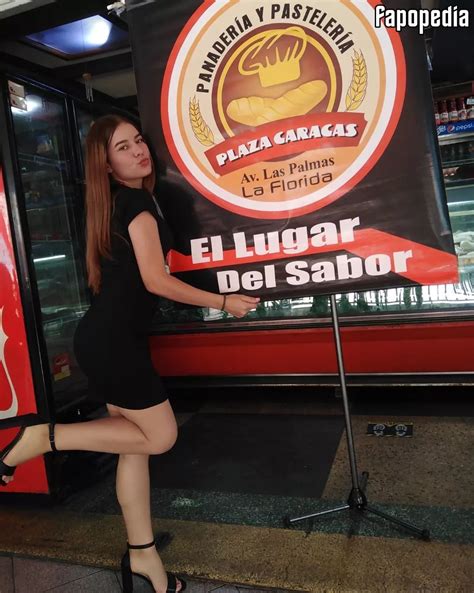 Marisabeloficial Nude OnlyFans Leaks Photo Fapopedia