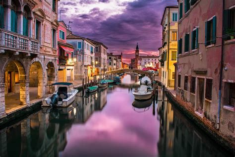 U.S. Advises Against Travel To Italy And South Korea - Live and Let's Fly