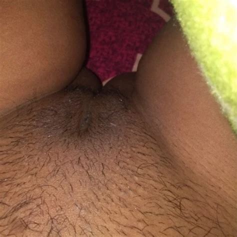 Sex With Cousin Gay Blowjob Blowjob Porn Feat Chsl Xhamster