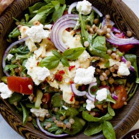 30+ Fregola Recipes with Sardinian Pasta Fregola Sarda - Route to Longevity