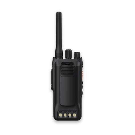 HP565 DMR Two Way Radio | Hytera EU