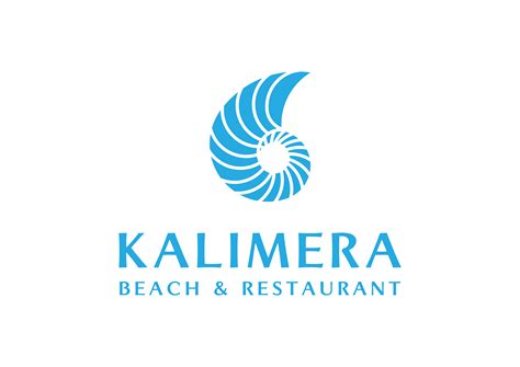 Kalimera
