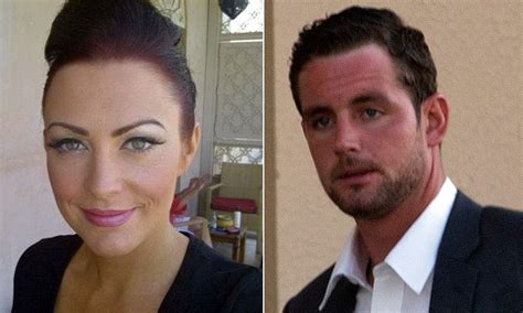 Couple Who Had Sex In Back Of Dubai Taxi Jailed For Two Months After Losing Appeal Daily Mail