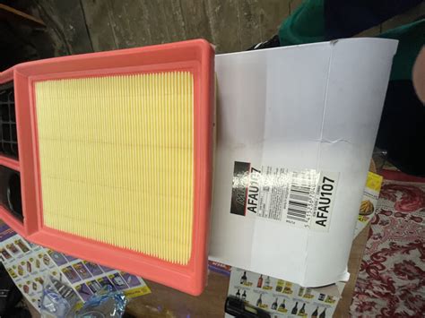 Переобувка и стабилизаторы — Skoda Octavia A5 Mk2, 1,4 л, 2011 года ...