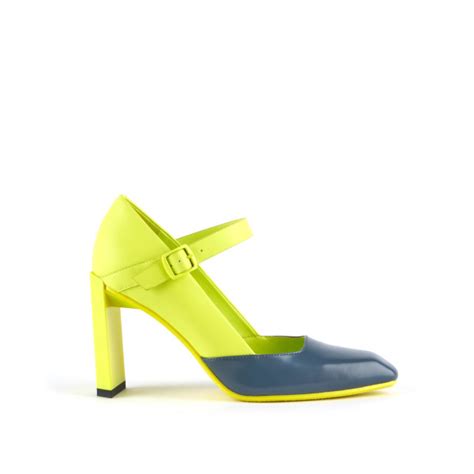 Shoeshop Schuhgesch Ft Online United Nude Vienna